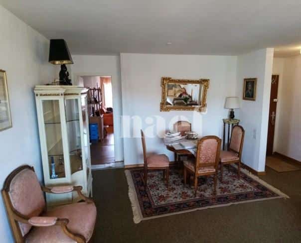 À louer : Appartement 2.5 Pieces La Chaux-de-Fonds - Ref : 219036.7004 | Naef Immobilier