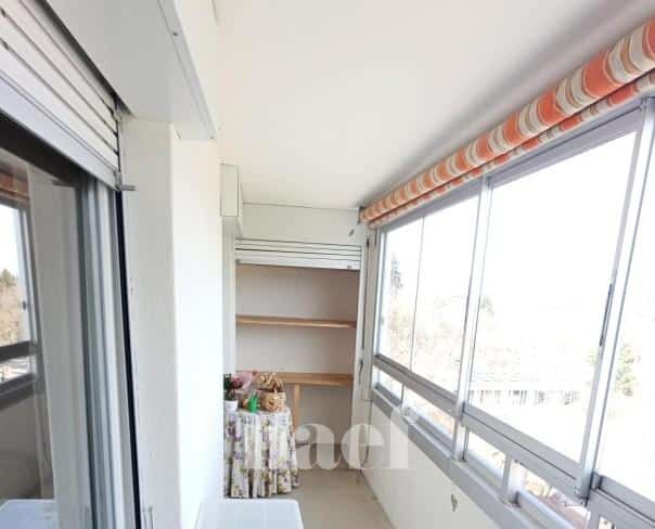 À louer : Appartement 2.5 Pieces La Chaux-de-Fonds - Ref : 219036.7004 | Naef Immobilier