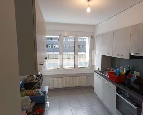 À louer : Appartement 2 Pieces Le Locle - Ref : 219037.2001 | Naef Immobilier