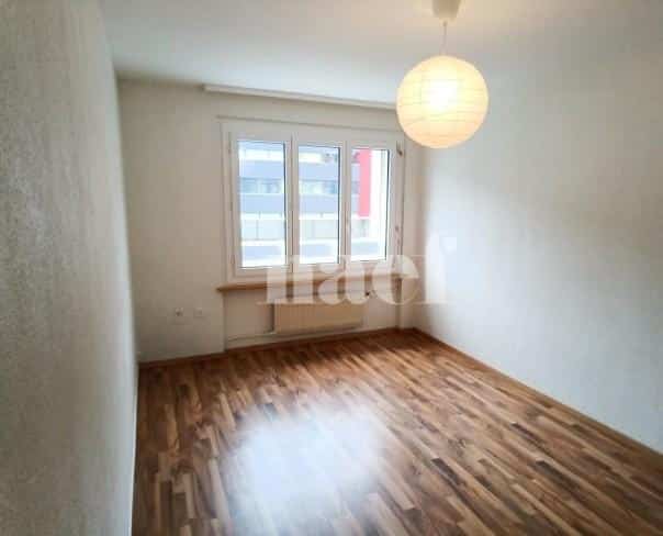 À louer : Appartement 1 Pieces Le Locle - Ref : 219037.2002 | Naef Immobilier