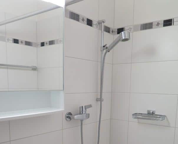 À louer : Appartement 1 Pieces Le Locle - Ref : 219037.2002 | Naef Immobilier