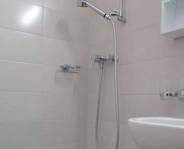 À louer : Appartement 1 Pieces Le Locle - Ref : 219037.3005 | Naef Immobilier