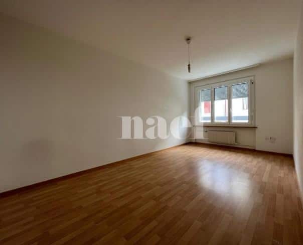 À louer : Appartement 1 Pieces Le Locle - Ref : 219037.3008 | Naef Immobilier