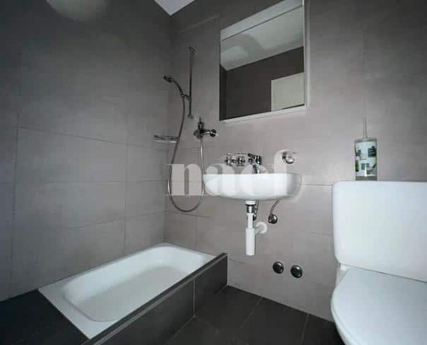 À louer : Appartement 1 Pieces Le Locle - Ref : 219037.3008 | Naef Immobilier
