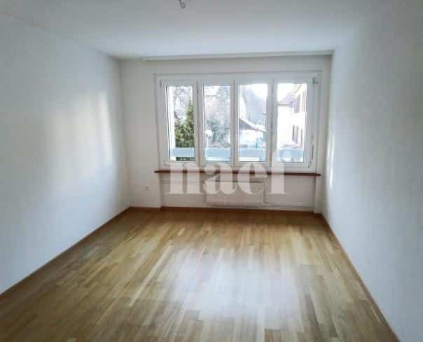 À louer : Appartement 2 Pieces Le Locle - Ref : 219037.3009 | Naef Immobilier