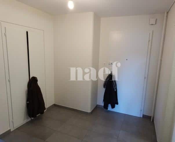 À louer : Appartement 2 Pieces Le Locle - Ref : 219037.3009 | Naef Immobilier