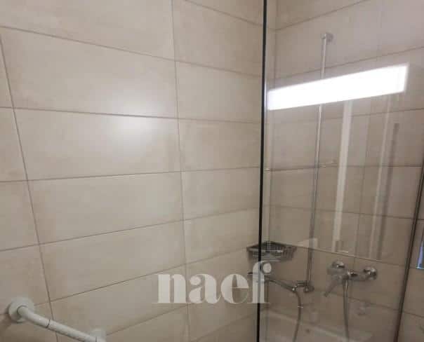 À louer : Appartement 2 Pieces Le Locle - Ref : 219037.3009 | Naef Immobilier