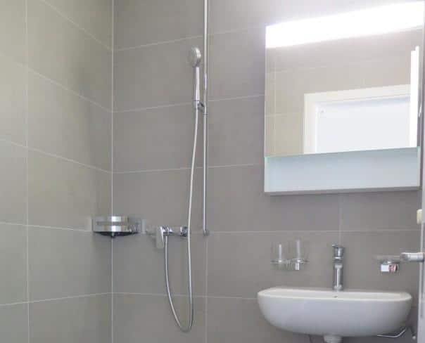 À louer : Appartement 4 Pieces Le Locle - Ref : 219037.7001 | Naef Immobilier