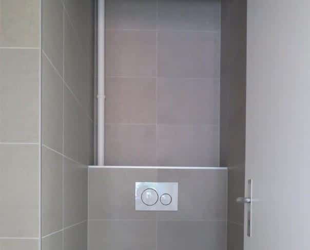 À louer : Appartement 4 Pieces Le Locle - Ref : 219037.7001 | Naef Immobilier