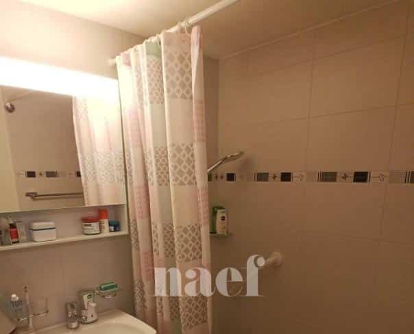 À louer : Appartement 2.5 Pieces Le Locle - Ref : 219037.8003 | Naef Immobilier