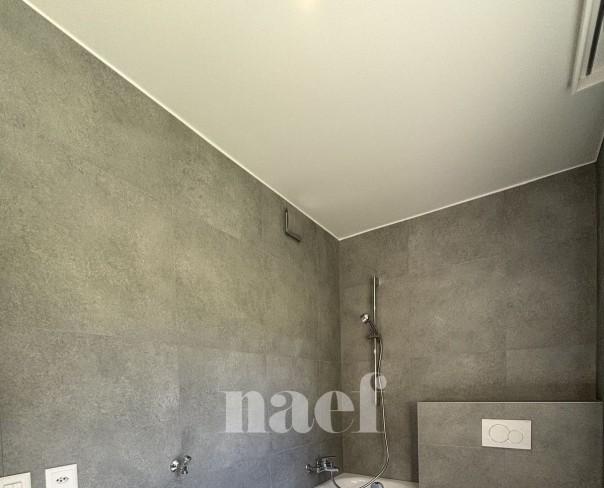 À louer : Appartement 4 Pieces Le Noirmont - Ref : 219039.1 | Naef Immobilier