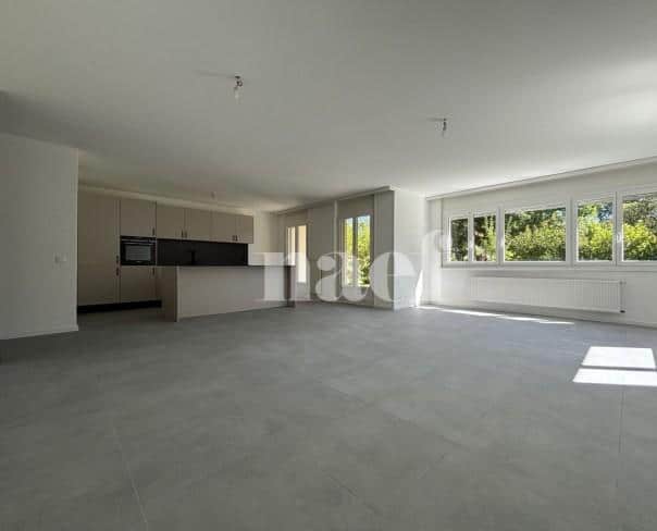 À louer : Appartement 4 Pieces Le Noirmont - Ref : 219039.1 | Naef Immobilier