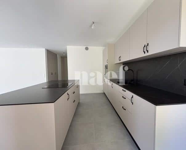 À louer : Appartement 4 Pieces Le Noirmont - Ref : 219039.1 | Naef Immobilier