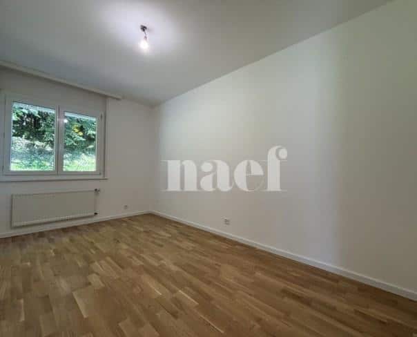 À louer : Appartement 4 Pieces Le Noirmont - Ref : 219039.1 | Naef Immobilier