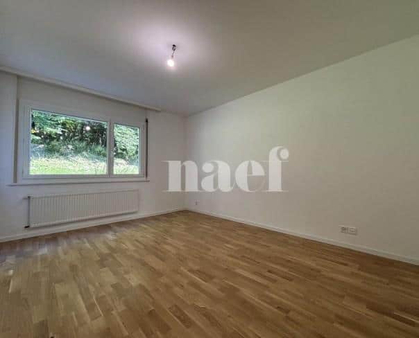 À louer : Appartement 4 Pieces Le Noirmont - Ref : 219039.1 | Naef Immobilier