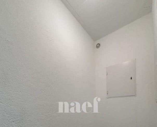 À louer : Appartement 4 Pieces Le Noirmont - Ref : 219039.1 | Naef Immobilier