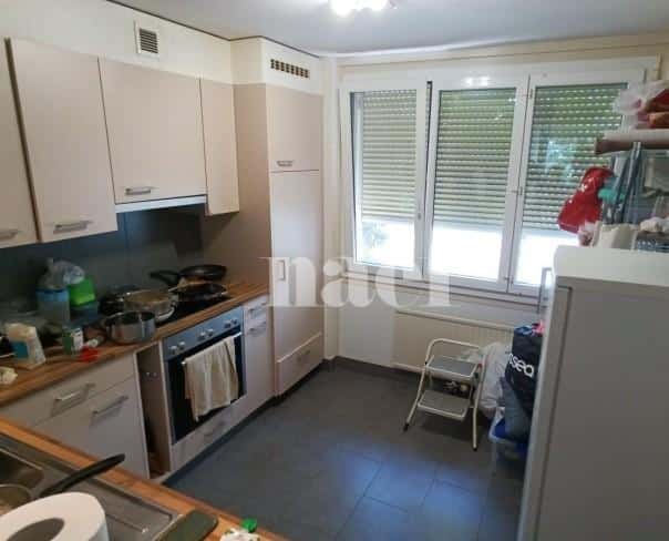 À louer : Appartement 3.5 Pieces Boudry - Ref : 219040.1001 | Naef Immobilier
