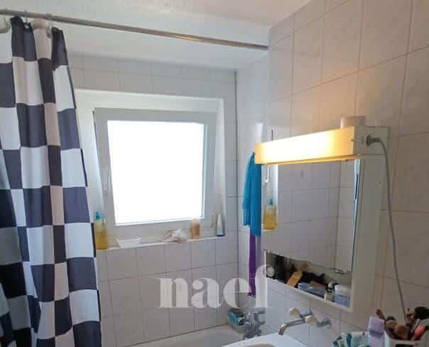 À louer : Appartement 3.5 Pieces Boudry - Ref : 219040.1001 | Naef Immobilier