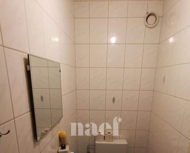 À louer : Appartement 3.5 Pieces Boudry - Ref : 219040.1001 | Naef Immobilier