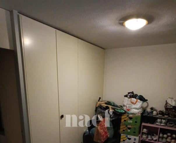 À louer : Appartement 3.5 Pieces Boudry - Ref : 219040.1001 | Naef Immobilier