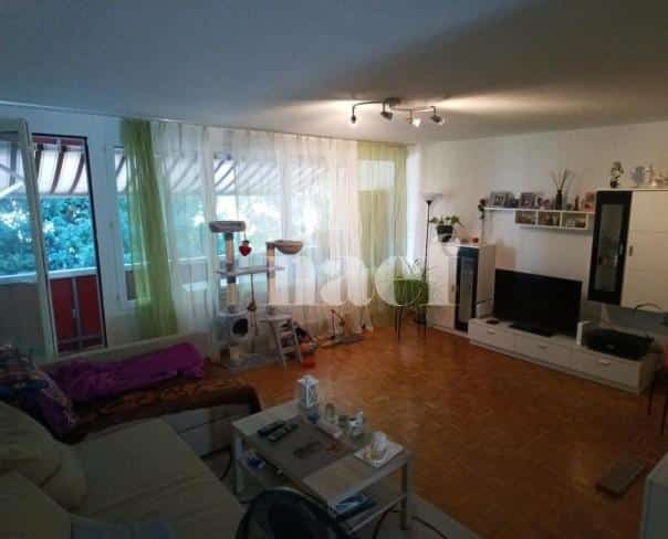 À louer : Appartement 3.5 Pieces Boudry - Ref : 219040.1002 | Naef Immobilier