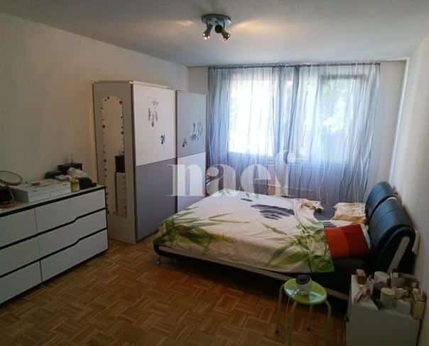 À louer : Appartement 3.5 Pieces Boudry - Ref : 219040.1002 | Naef Immobilier