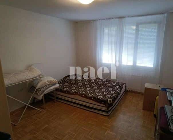 À louer : Appartement 3.5 Pieces Boudry - Ref : 219040.1002 | Naef Immobilier