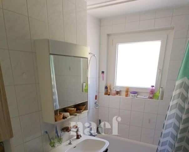 À louer : Appartement 3.5 Pieces Boudry - Ref : 219040.1002 | Naef Immobilier