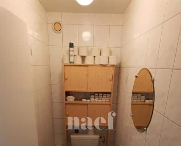 À louer : Appartement 3.5 Pieces Boudry - Ref : 219040.1002 | Naef Immobilier