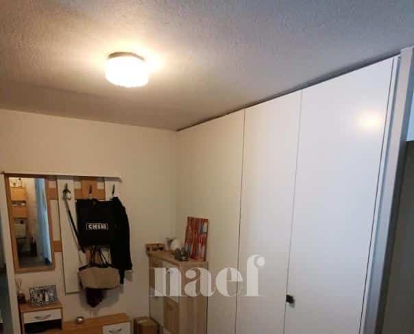 À louer : Appartement 3.5 Pieces Boudry - Ref : 219040.1002 | Naef Immobilier