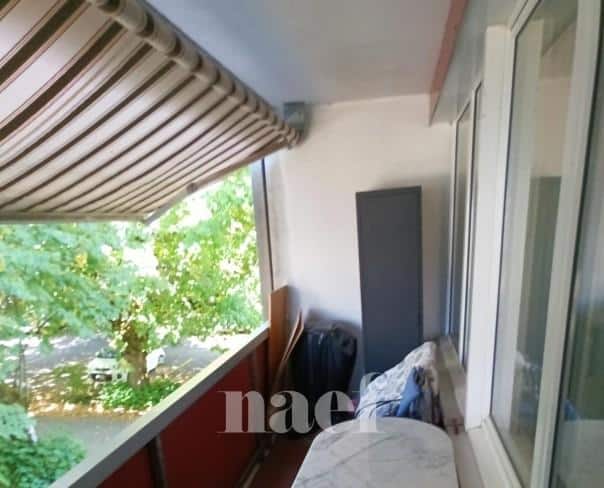 À louer : Appartement 3.5 Pieces Boudry - Ref : 219040.1002 | Naef Immobilier