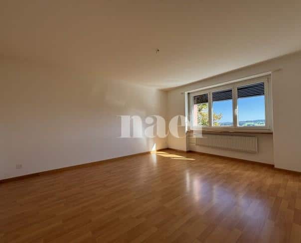 À louer : Appartement 4 Pieces Saignelégier - Ref : 219041.4003 | Naef Immobilier