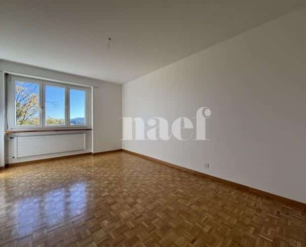 À louer : Appartement 4 Pieces Saignelégier - Ref : 219041.4003 | Naef Immobilier