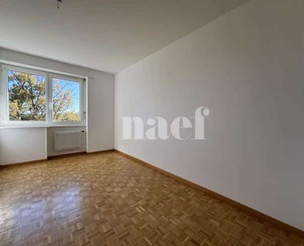 À louer : Appartement 4 Pieces Saignelégier - Ref : 219041.4003 | Naef Immobilier