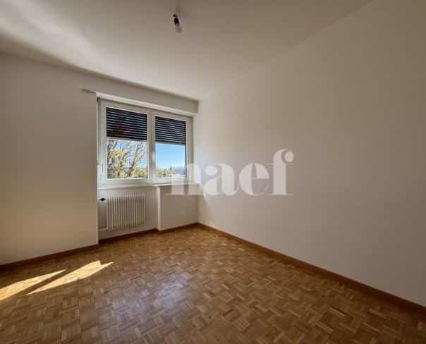 À louer : Appartement 4 Pieces Saignelégier - Ref : 219041.4003 | Naef Immobilier