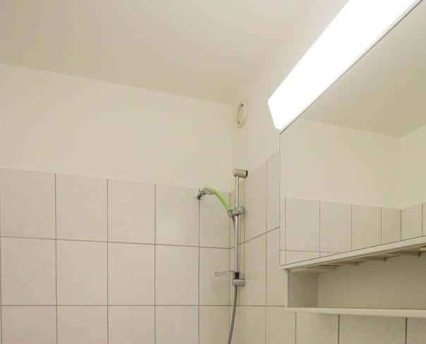 À louer : Appartement 4 Pieces Saignelégier - Ref : 219041.4003 | Naef Immobilier