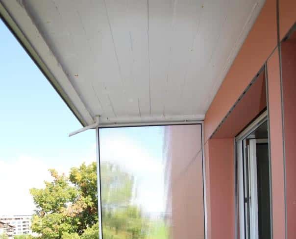 À louer : Appartement 4 Pieces Saignelégier - Ref : 219041.4003 | Naef Immobilier