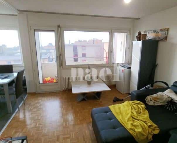 À louer : Appartement 4.5 Pieces Bevaix - Ref : 219043.4001 | Naef Immobilier