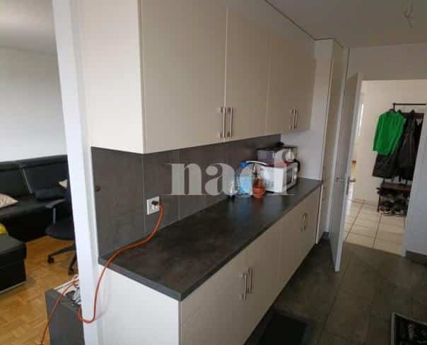 À louer : Appartement 4.5 Pieces Bevaix - Ref : 219043.4001 | Naef Immobilier