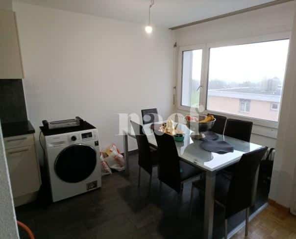 À louer : Appartement 4.5 Pieces Bevaix - Ref : 219043.4001 | Naef Immobilier