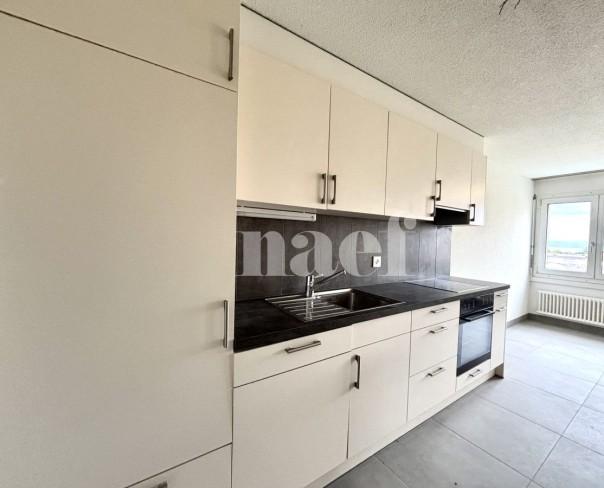 À louer : Appartement 4.5 Pieces Bevaix - Ref : 219043.4001 | Naef Immobilier