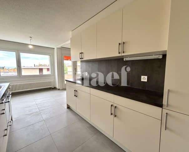 À louer : Appartement 4.5 Pieces Bevaix - Ref : 219043.4001 | Naef Immobilier