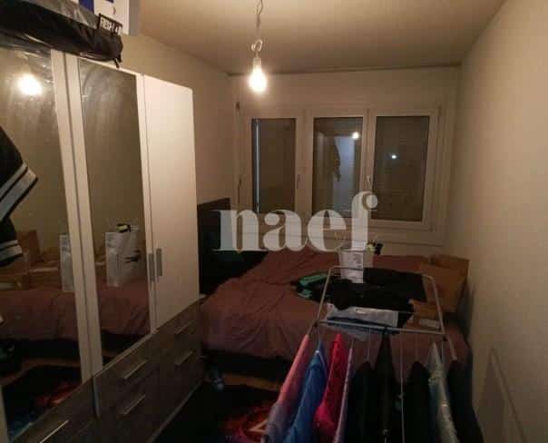À louer : Appartement 4.5 Pieces Bevaix - Ref : 219043.4001 | Naef Immobilier