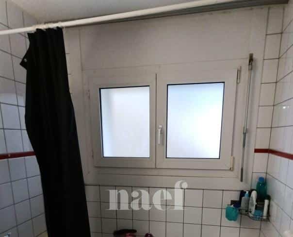 À louer : Appartement 4.5 Pieces Bevaix - Ref : 219043.4001 | Naef Immobilier