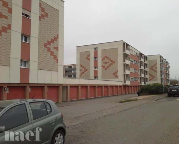 À louer : Appartement 4.5 Pieces Bevaix - Ref : 219043.4001 | Naef Immobilier