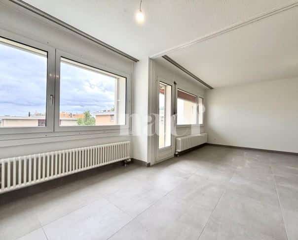 À louer : Appartement 4.5 Pieces Bevaix - Ref : 219045.1002 | Naef Immobilier