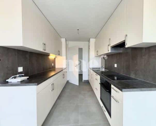 À louer : Appartement 4.5 Pieces Bevaix - Ref : 219045.1002 | Naef Immobilier