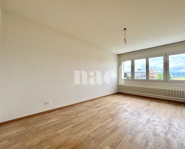 À louer : Appartement 4.5 Pieces Bevaix - Ref : 219045.1002 | Naef Immobilier