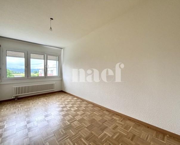 À louer : Appartement 4.5 Pieces Bevaix - Ref : 219045.1002 | Naef Immobilier