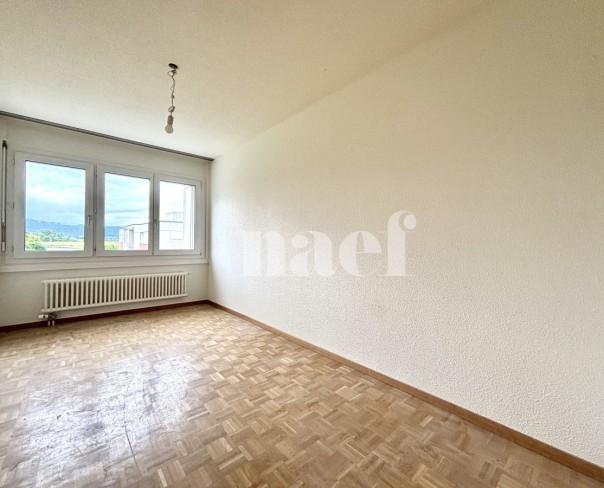 À louer : Appartement 4.5 Pieces Bevaix - Ref : 219045.1002 | Naef Immobilier